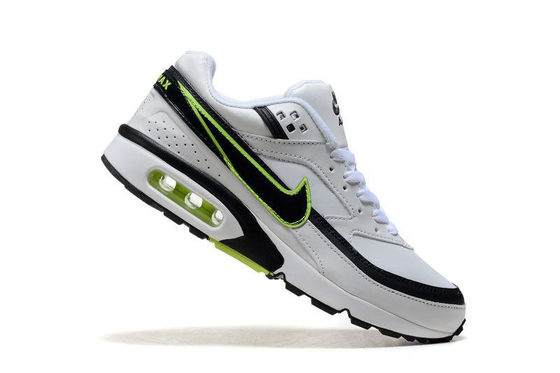 nike air max bw homme chaussures blanc noir 3005 nike air max bw homme chaussures blanc noir 3005